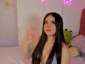 Chaturbate Adult Video Chat of madison_pettis1