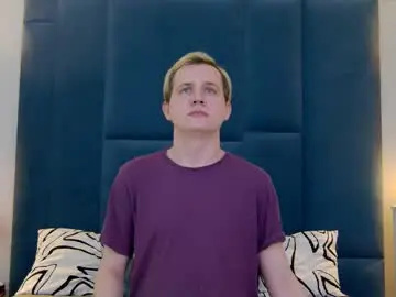 Chaturbate Sex Cam of mark_hot_