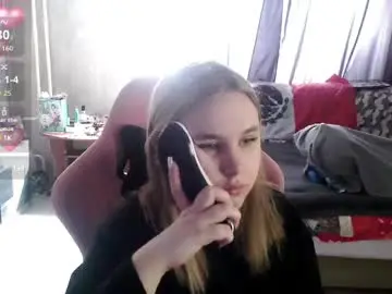 Chaturbate Best live sex cam show of mary_edit