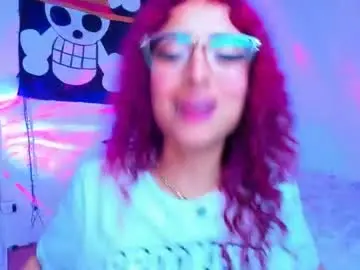 Chaturbate Private Sex Chat of mary_jane1_