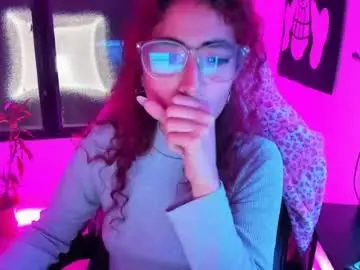 Chaturbate Adult Video Chat of mary_jane1_