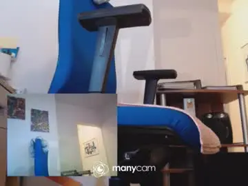 Chaturbate Best live sex cam show of mrduplo1975