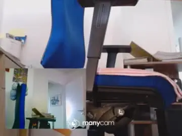Chaturbate Live Sex of mrduplo1975