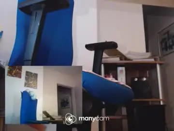 Chaturbate Private Sex Chat of mrduplo1975