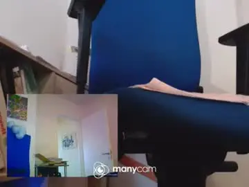 Chaturbate Live Sex Cam of mrduplo1975