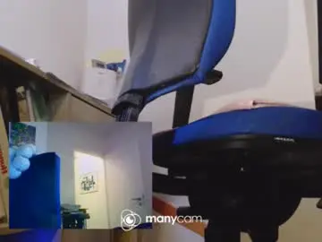 Chaturbate Private Sex Chat of mrduplo1975
