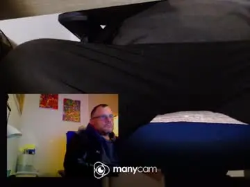 Chaturbate Best live sex cam show of mrduplo1975