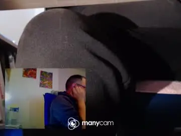 Chaturbate Best live sex cam show of mrduplo1975