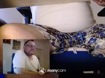 Chaturbate Best Webcam of mrduplo1975