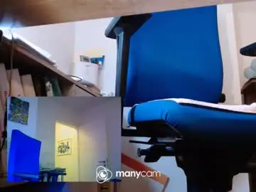 Chaturbate Watch Live Sex Cams of mrduplo1975