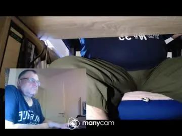 Chaturbate Free Live Porn of mrduplo1975