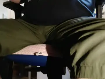 Chaturbate Watch Live Sex Cams of mrduplo1975