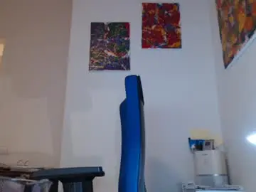 Chaturbate Live Sex of mrduplo1975