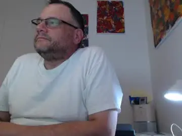 Chaturbate Free Porn Cam of mrduplo1975