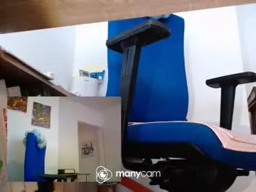 Chaturbate Best live sex cam show of mrduplo1975