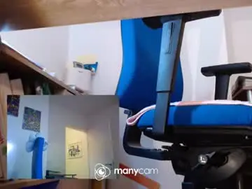 Chaturbate Live Sex Cam of mrduplo1975