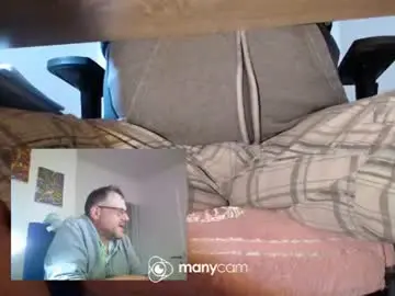 Chaturbate Watch Live Sex Cams of mrduplo1975