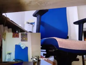 Chaturbate Watch Live Sex Cams of mrduplo1975