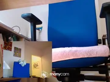 Chaturbate Best Webcam of mrduplo1975