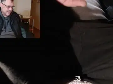 Chaturbate Watch Live Sex Cams of mrduplo1975