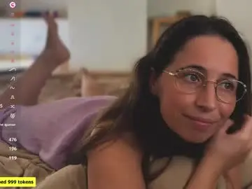 Chaturbate Adult Webcams of neonquack
