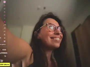 Chaturbate Live Porn of neonquack