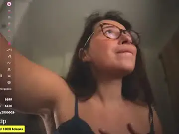 Chaturbate Free Live Porn of neonquack