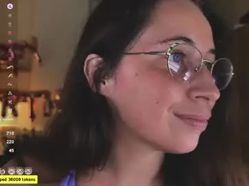Chaturbate Live Porn of neonquack