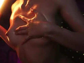 Chaturbate Watch Live Sex Cams of nixotica_