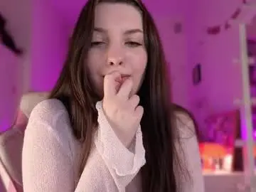 Chaturbate Best live sex cam show of onecuteangel