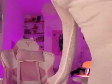 Chaturbate Adult Webcam of onecuteangel