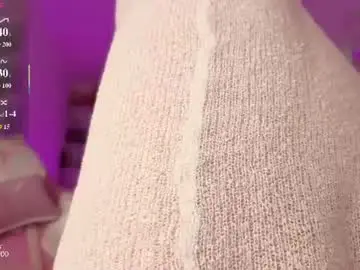 Chaturbate Adult Video Chat of onecuteangel