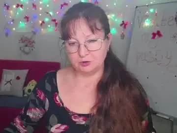 Chaturbate Free Live Porn of oovanessahotts