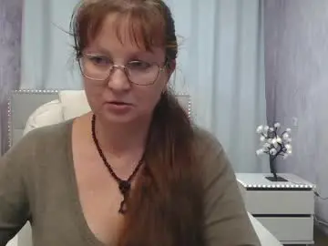 Chaturbate Free Porn Cam of oovanessahotts