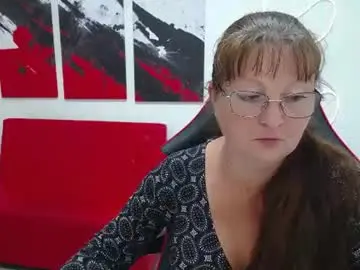Chaturbate Private Sex Chat of oovanessahotts