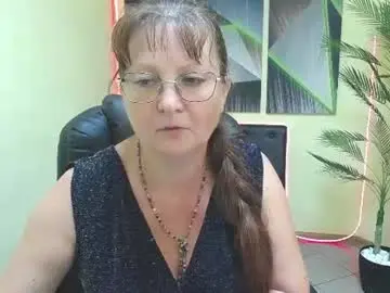 Chaturbate Live Sex Cam of oovanessahotts