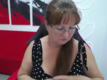 Chaturbate Watch Live Sex Cams of oovanessahotts