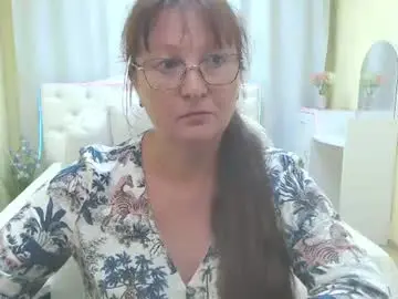Chaturbate Live Porn of oovanessahotts