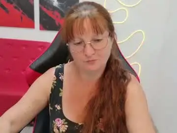 Chaturbate Free Porn Cam of oovanessahotts