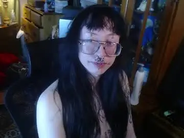 Chaturbate Live Sex of orookun