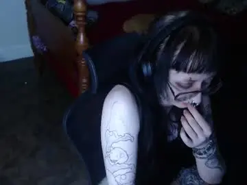 Chaturbate Live Sex of orookun