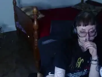 Chaturbate Sex Cam of orookun