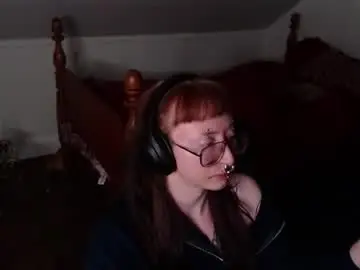 Chaturbate Watch Live Sex Cams of orookun