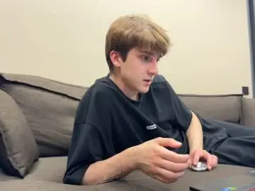 Chaturbate Private Sex Chat of panda_b0y