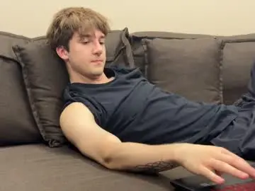 Chaturbate Best Webcam of panda_b0y