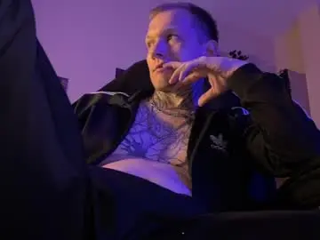 Chaturbate Watch Live Sex Cams of paul_razor