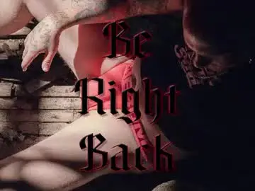 Chaturbate Watch Live Sex Cams of paul_razor