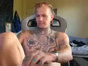 Chaturbate Free Live Porn of paul_razor