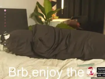 Chaturbate Watch Live Sex Cams of prettynchic