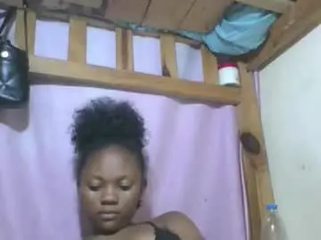Chaturbate Best live sex cam show of reinechi